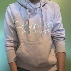 Calvin Klein Hoodie